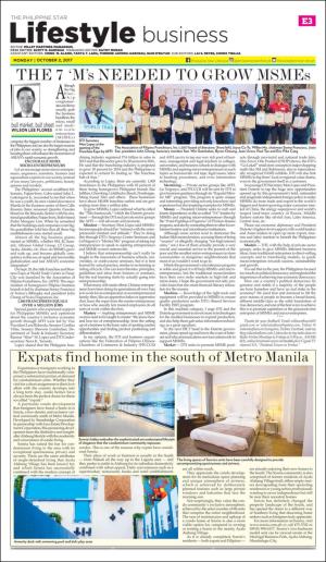 philippinestar_e-20171002_000_00_00_003.pdf