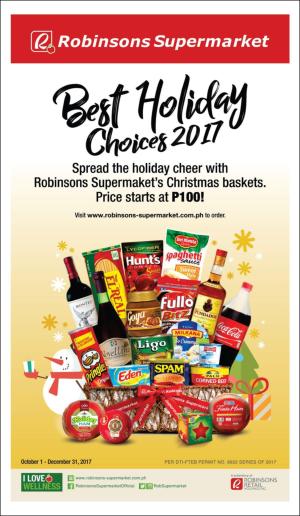 philippinestar_e-20171002_000_00_00_004.pdf