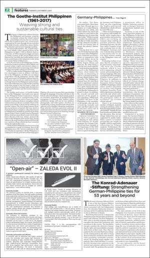 philippinestar_e-20171003_000_00_00_002.pdf