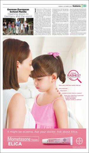 philippinestar_e-20171003_000_00_00_003.pdf