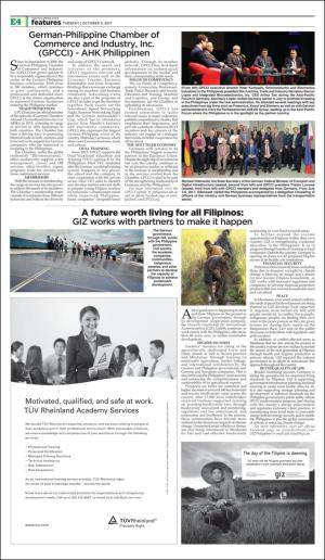 philippinestar_e-20171003_000_00_00_004.pdf
