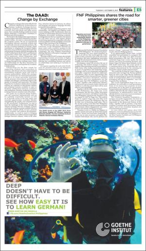 philippinestar_e-20171003_000_00_00_005.pdf
