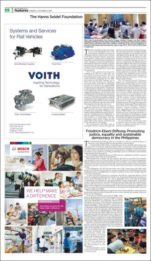 philippinestar_e-20171003_000_00_00_006.pdf