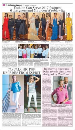 philippinestar_e-20171004_000_00_00_002.pdf