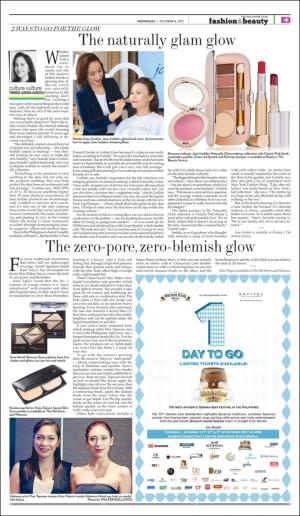 philippinestar_e-20171004_000_00_00_003.pdf