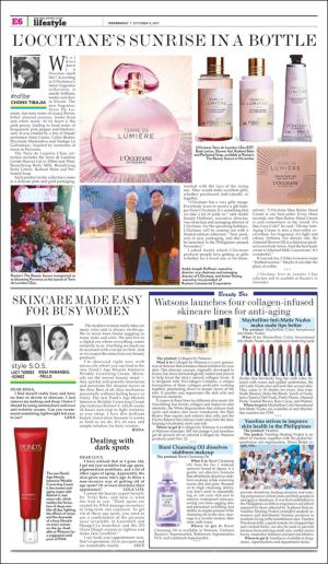 philippinestar_e-20171004_000_00_00_006.pdf