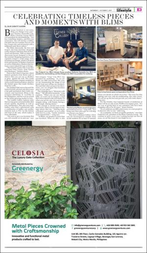 philippinestar_e-20171007_000_00_00_003.pdf
