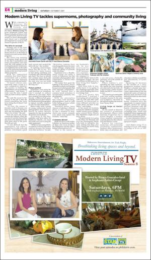 philippinestar_e-20171007_000_00_00_004.pdf