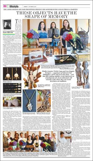 philippinestar_e-20171008_000_00_00_002.pdf