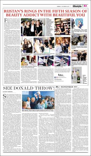 philippinestar_e-20171008_000_00_00_003.pdf