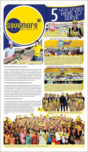philippinestar_e-20171008_000_00_00_004.pdf