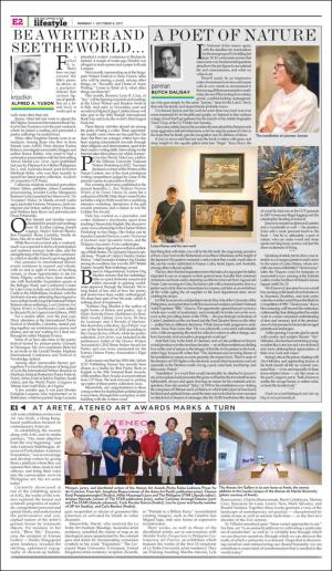 philippinestar_e-20171009_000_00_00_002.pdf