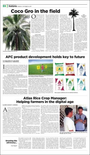 philippinestar_e-20171010_000_00_00_004.pdf