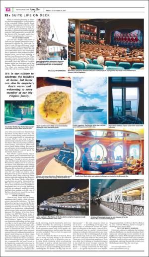 philippinestar_e-20171013_000_00_00_002.pdf