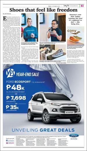 philippinestar_e-20171013_000_00_00_003.pdf