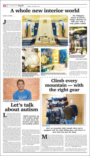 philippinestar_e-20171013_000_00_00_004.pdf