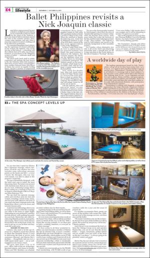 philippinestar_e-20171014_000_00_00_004.pdf