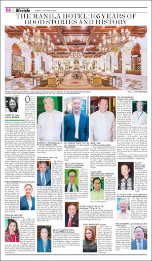 philippinestar_e-20171015_000_00_00_002.pdf