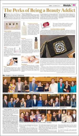 philippinestar_e-20171015_000_00_00_003.pdf
