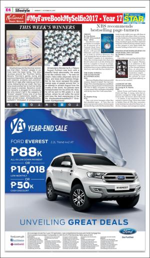 philippinestar_e-20171015_000_00_00_004.pdf