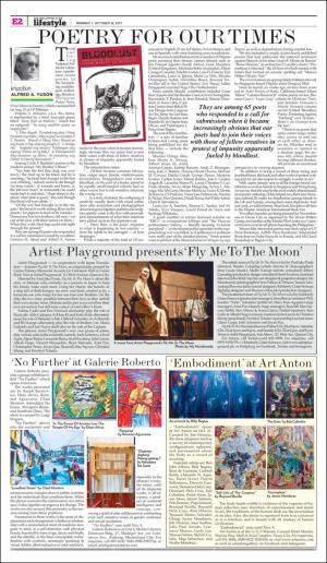 philippinestar_e-20171016_000_00_00_002.pdf
