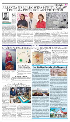 philippinestar_e-20171016_000_00_00_003.pdf
