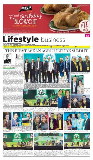 philippinestar_e-20171016_000_00_00_004.pdf