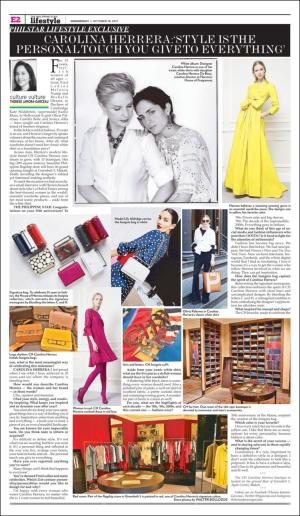 philippinestar_e-20171018_000_00_00_002.pdf