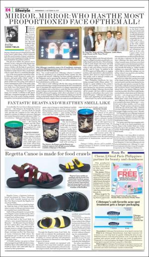 philippinestar_e-20171018_000_00_00_004.pdf
