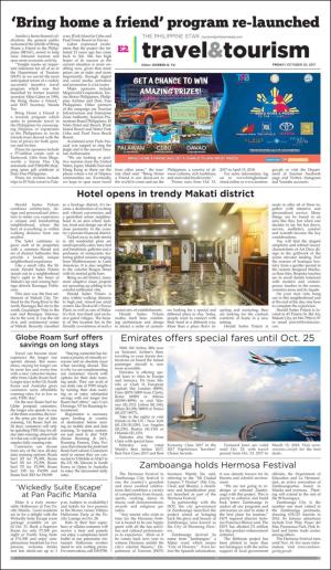 philippinestar_e-20171020_000_00_00_002.pdf