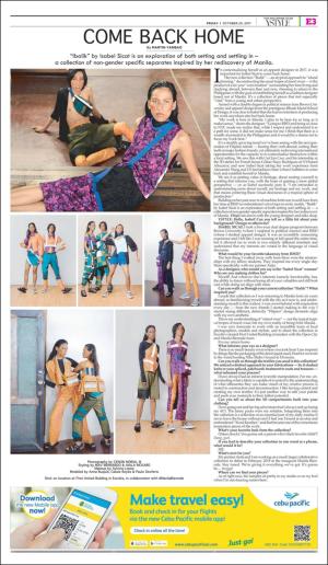 philippinestar_e-20171020_000_00_00_003.pdf