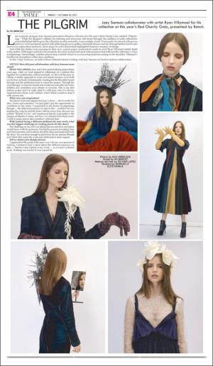 philippinestar_e-20171020_000_00_00_004.pdf