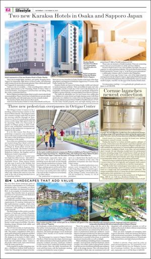 philippinestar_e-20171021_000_00_00_002.pdf