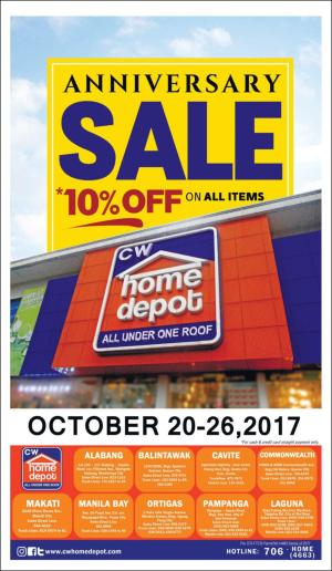 philippinestar_e-20171021_000_00_00_003.pdf