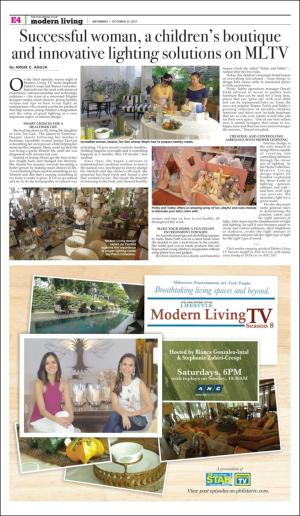 philippinestar_e-20171021_000_00_00_004.pdf