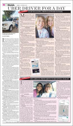philippinestar_e-20171022_000_00_00_002.pdf