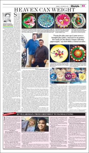 philippinestar_e-20171022_000_00_00_003.pdf