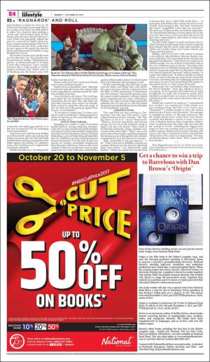 philippinestar_e-20171022_000_00_00_004.pdf