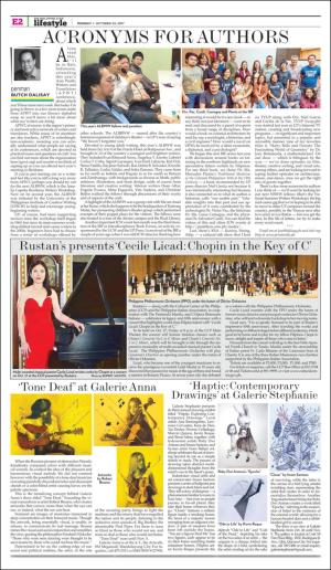 philippinestar_e-20171023_000_00_00_002.pdf