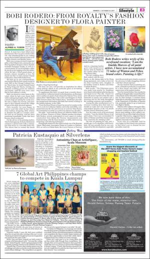 philippinestar_e-20171023_000_00_00_003.pdf