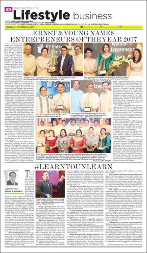 philippinestar_e-20171023_000_00_00_004.pdf