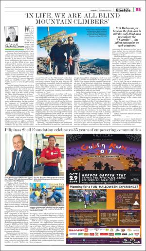 philippinestar_e-20171023_000_00_00_005.pdf