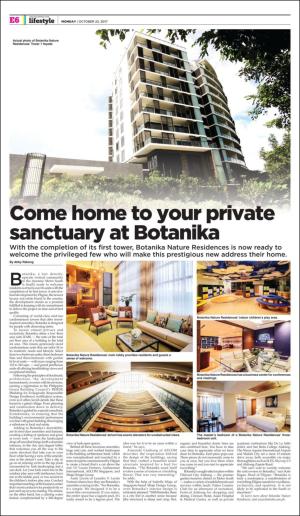 philippinestar_e-20171023_000_00_00_006.pdf