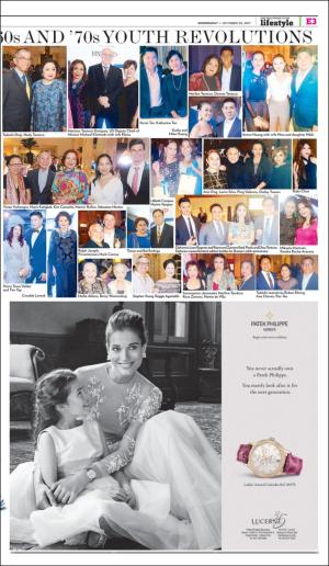 philippinestar_e-20171025_000_00_00_003.pdf