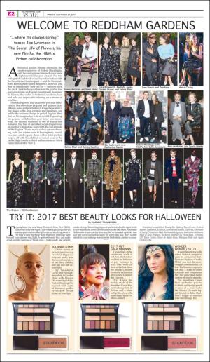 philippinestar_e-20171027_000_00_00_002.pdf