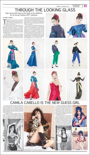 philippinestar_e-20171027_000_00_00_003.pdf
