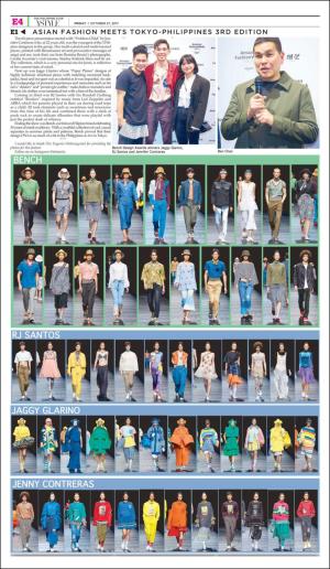 philippinestar_e-20171027_000_00_00_004.pdf