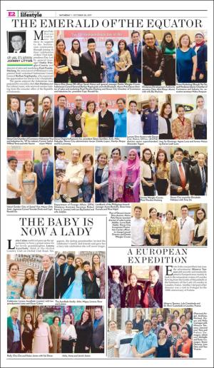 philippinestar_e-20171028_000_00_00_002.pdf