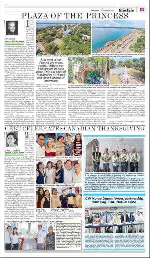 philippinestar_e-20171028_000_00_00_003.pdf