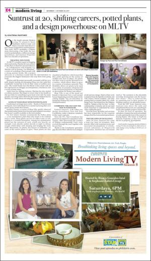 philippinestar_e-20171028_000_00_00_004.pdf